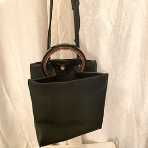 ALEX & MAX HANDBAG 👜